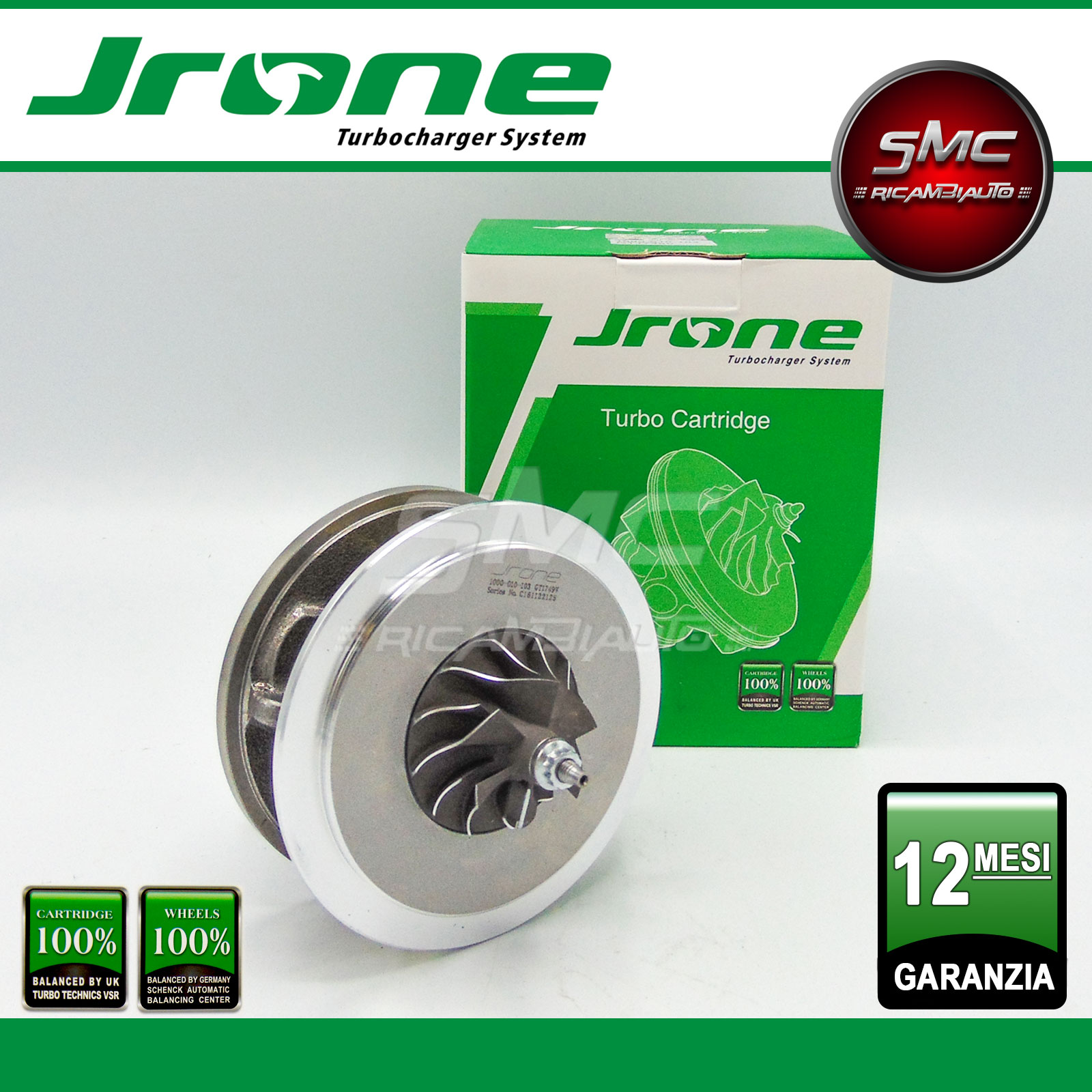 JRON1000-010-103